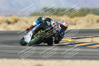 media/Dec-06-2024-CVMA Friday Practice (Fri) [[e1d1c5d4fc]]/1-Group1/Session 5 (Turn 16)/